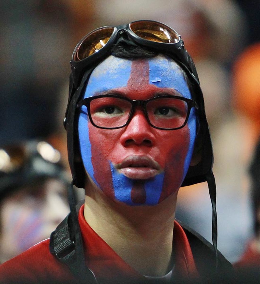 140324132100-dayton-vs-syracuse-055-single-image-cut.jpg